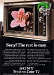 Sony 1975 21.jpg